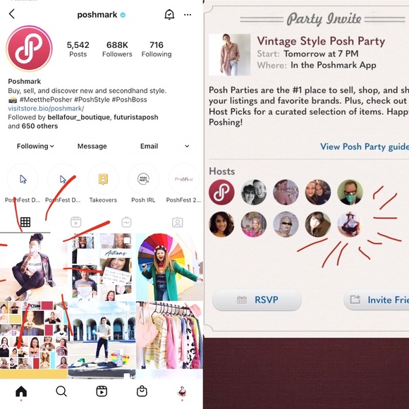 Hello & Welcomeโจ๐ชด๐ต - Picture 2 of 12